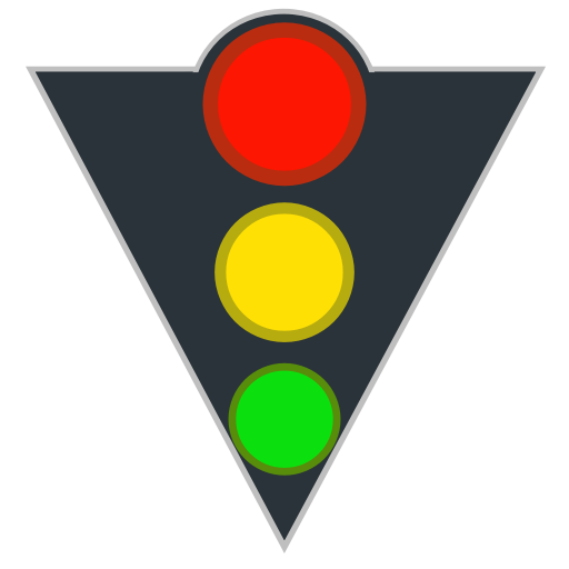 TRAFMAN